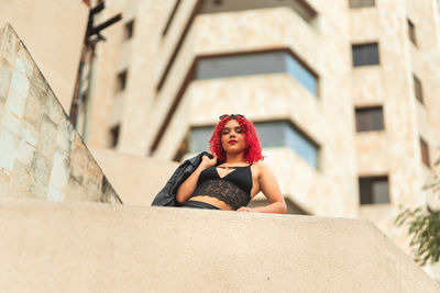 Alternative Escort in Mobile Alabama