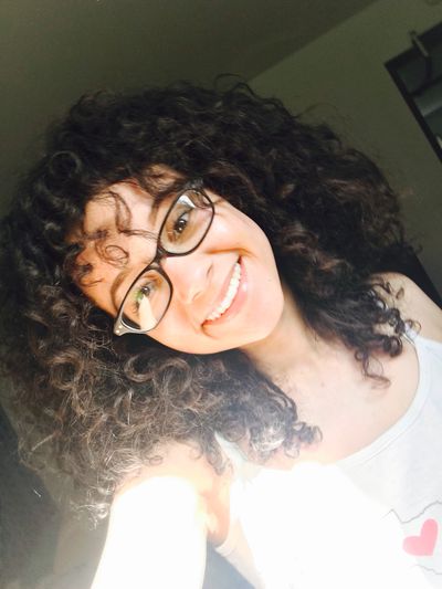 Lilah Rebel - Escort Girl from Carlsbad California