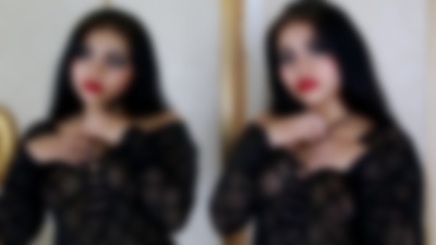 Lili Jackson - Escort Girl from Austin Texas