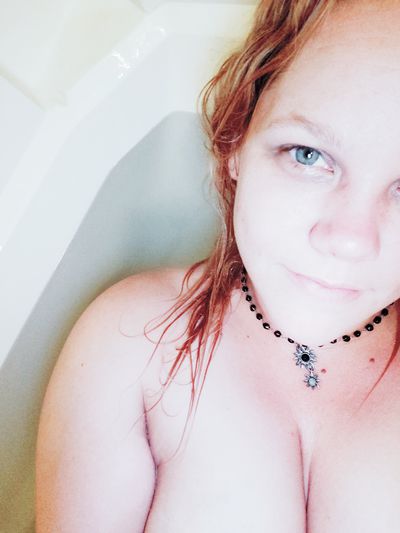 Vada Brown - Escort Girl from Glendale California