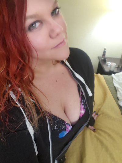 Lili Lovelace