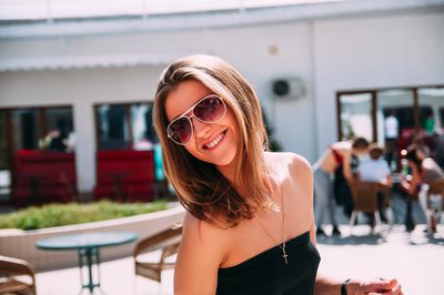 Lorena Edison - Escort Girl from Berkeley California