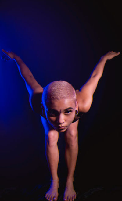 Lilith Clarkson - Escort Girl from Chesapeake Virginia