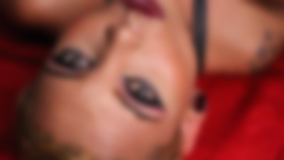 Lilith Clarkson - Escort Girl from Chesapeake Virginia