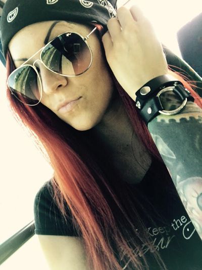 Lilith Daemona - Escort Girl from Dallas Texas