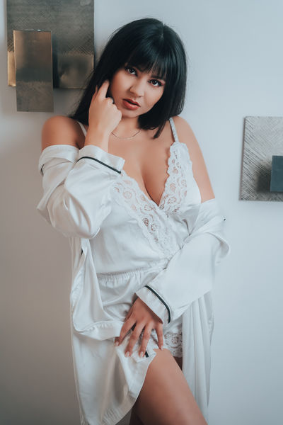 Latina Escort in Victorville California