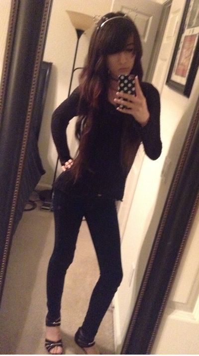 For Trans Escort in Plano Texas