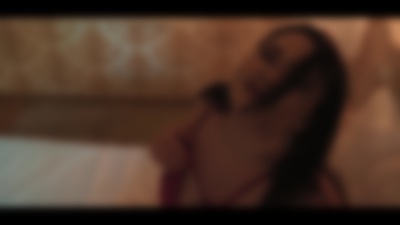 Lesbian Escort in San Antonio Texas