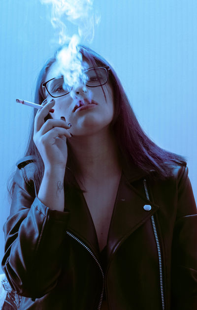 Lilith Styles - Escort Girl from League City Texas