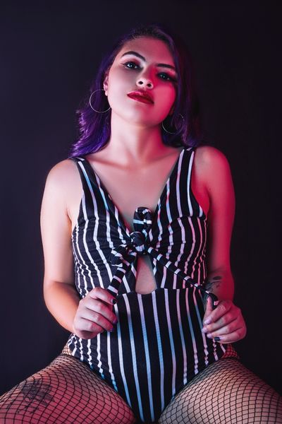 Lilith Styles - Escort Girl from League City Texas