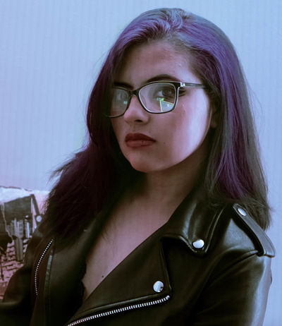 Lilith Styles - Escort Girl from League City Texas