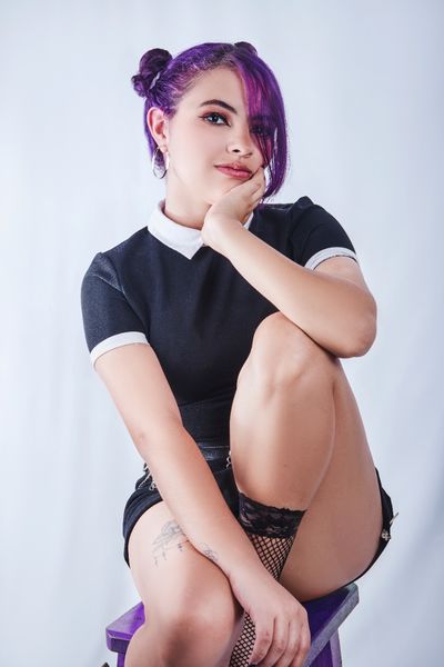 Lilith Styles - Escort Girl from League City Texas