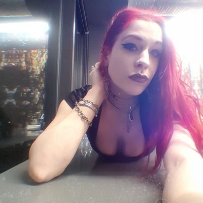 Super Booty Escort in Rockford Illinois