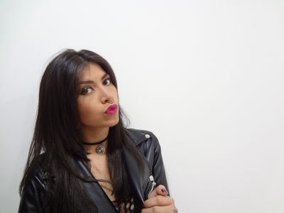Liliydevon - Escort Girl from Irving Texas