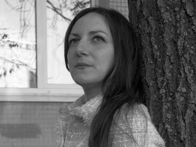 Carine Abraham - Escort Girl from Gilbert Arizona