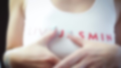 Outcall Escort in Palm Bay Florida