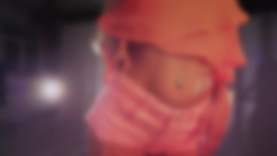 Salome Parker - Escort Girl from Hollywood Florida