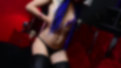 Lilly Morgan - Escort Girl from Topeka Kansas