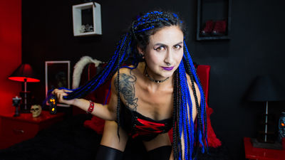 Lilly Morgan - Escort Girl from Topeka Kansas