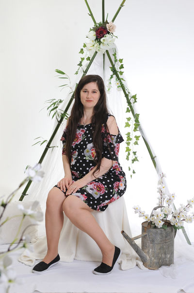 What's New Escort in Lancaster California