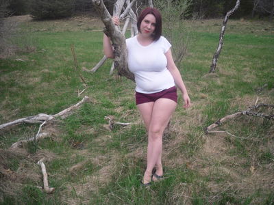 Lily May Luscious - Escort Girl from Brownsville Texas