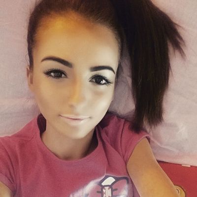 Aleska Sagra - Escort Girl from Aurora Illinois