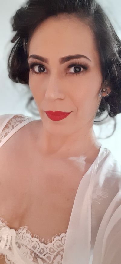 Lily Roger - Escort Girl from Chattanooga Tennessee