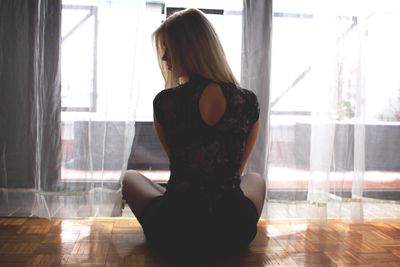 Rachel Bullard - Escort Girl from Murrieta California