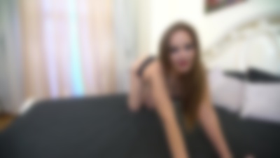 Exotic Escort in Green Bay Wisconsin