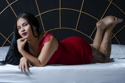 Undina Blue - Escort Girl from Sioux Falls South Dakota
