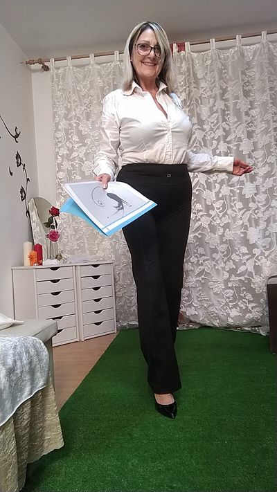 Linda Honeyed - Escort Girl from Meridian Idaho