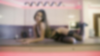 Linda Lacy - Escort Girl from Peoria Arizona