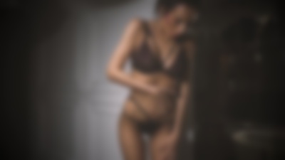 Linda Lacy - Escort Girl from Peoria Arizona