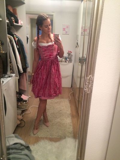 josephineblake - Escort Girl from Springfield Missouri