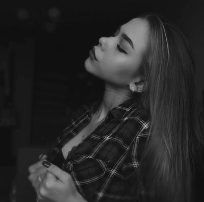 Linda Melous - Escort Girl from Richardson Texas