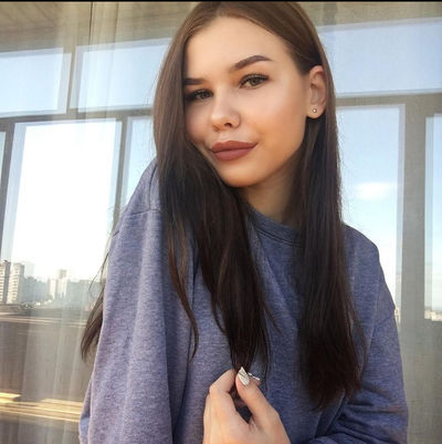 Linda Melous - Escort Girl from Richardson Texas