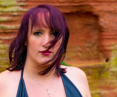 Native American Escort in Round Rock Texas