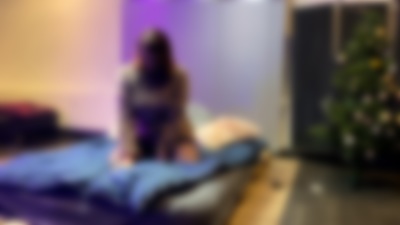 Linda Michele - Escort Girl from Round Rock Texas