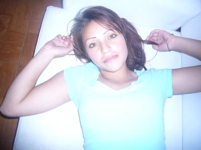 Brunette Escort in Tallahassee Florida