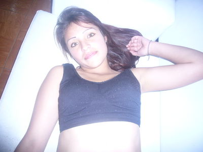 Linda Picarona - Escort Girl from Tallahassee Florida