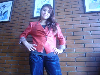 Linda Picarona - Escort Girl from Tallahassee Florida