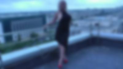 For Trans Escort in Las Vegas Nevada