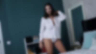 Meredith Turner - Escort Girl from Bend Oregon