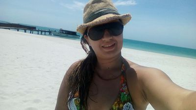 Lesbian Escort in Inglewood California