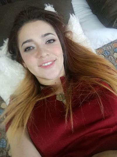 Outcall Escort in Jersey City New Jersey