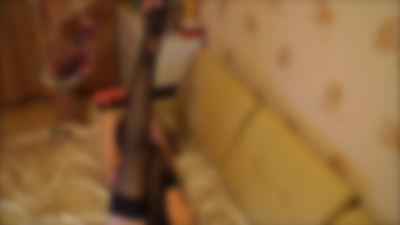Super Booty Escort in Washington District of Columbia