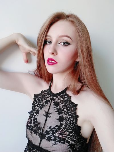 Jessica Lounge - Escort Girl from North Charleston South Carolina