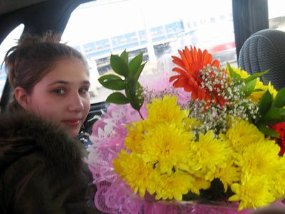 Liplia - Escort Girl from Jacksonville Florida