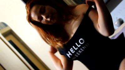 Mildred Wilson - Escort Girl from Raleigh North Carolina