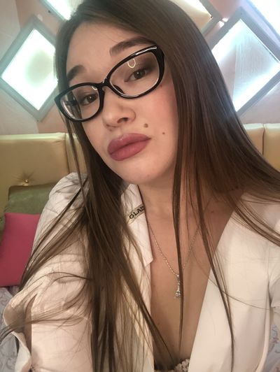 Lisa Abel - Escort Girl from Chandler Arizona